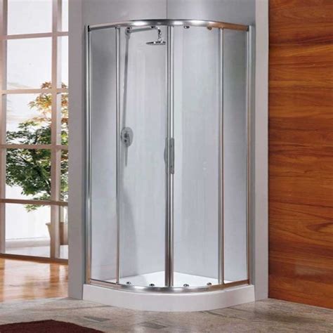 sheet metal shower enclosure|900mm x 800mm shower enclosures.